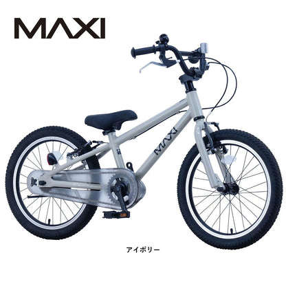 サカイサイクル キッズバイク MAXI18BMX 18インチ (配送料込み)