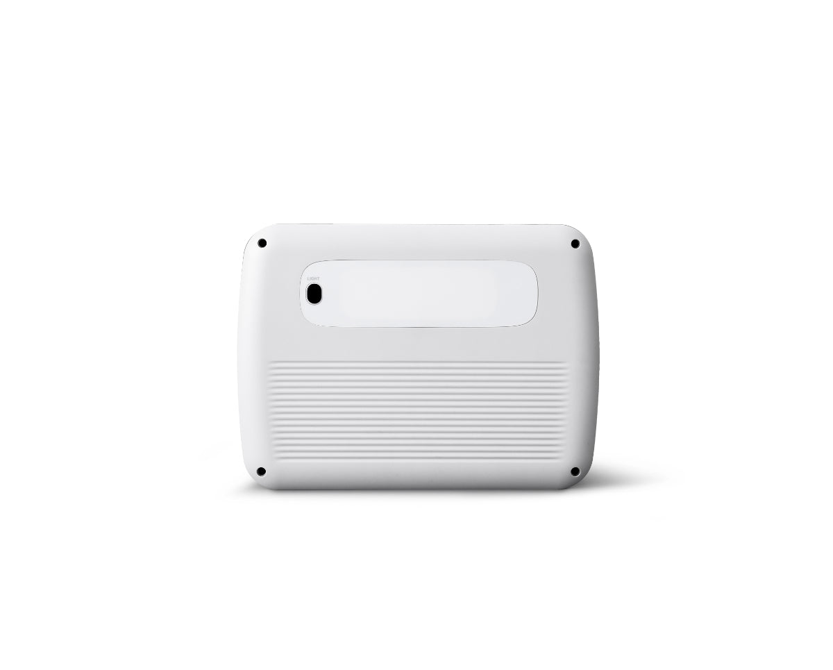 ポータブル電源 PS720AA-W 700W  (ホワイト)