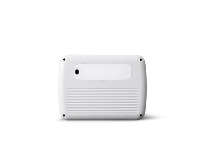 ポータブル電源 PS720AA-W 700W  (ホワイト)