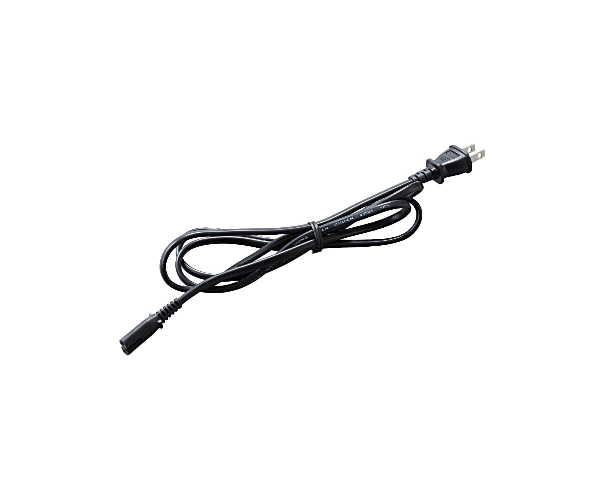 【商品情報】充電式ポータブル冷温庫26L IPDW-B3A-W  (ホワイト)