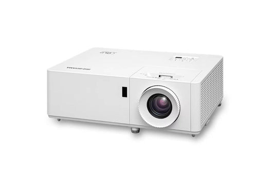 【商品情報】プロジェクタースタンダード4,000lmIP-EH400W
