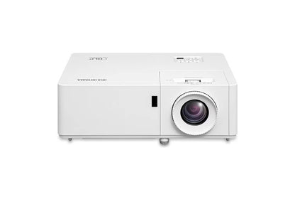 プロジェクタースタンダード4,000lmIP-EH400W