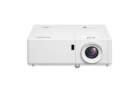 【商品情報】プロジェクタースタンダード4,000lmIP-EH400W