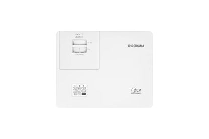 プロジェクタースタンダード5,000lmIP-EW500W